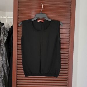 Max Mara Top L